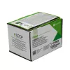 Lexmark 24B7181 toner 1 unid. original preto