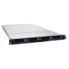 Plataforma Rack ASUS (1U) Intel RS700-E11-RS4U