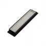 Pack de filtros HEPA de substituição para aspirador robô Midea M7, M7 Pro, S8+ — 2 unid.