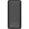 Anker Innovations Power Bank 10.000 mAh 22,5 W Preto (A1388G11)