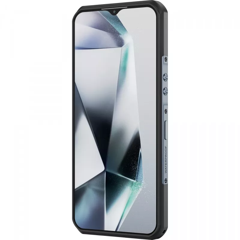 Smartphone Oukitel WP35 Pro 6.6