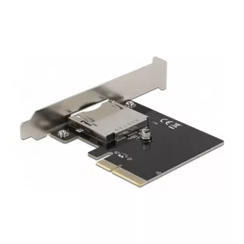 Adaptador CFexpress interno DeLOCK 91755