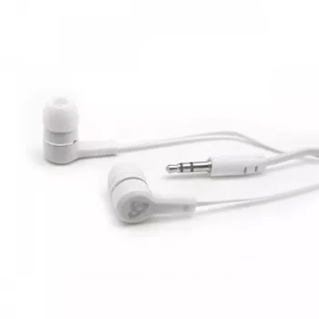 Sbox EP-003W branco