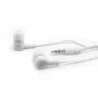 Sbox EP-003W branco