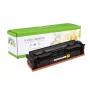 Compatível Static-Control Hewlett-Packard W2212/207X, amarelo