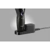 Panasonic ER-GB37 bateria 20 1 cm Molhado e Seco Preto