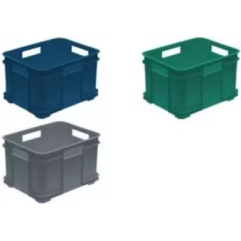 Keeeper 1539913800000 cinzento