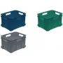 Keeeper 1539913800000 cinzento