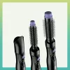 Modelador de cabelo SBB. Blow Dry Air Styler SBDR-2000-EU — secador e escova