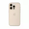 Apple iPhone 14 Pro 17 cm (6.7) Dual SIM iOS 16 5G 128 GB dourado recondicionado / recondicionado