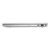 HP EliteBook 8 G1i 13 - Ultra 5-225U, 16GB, 512GB SSD, 13.3 WUXGA 300-nit AG, câmara IR 5MP, pronto para WWAN, Smartcard, FPR, Teclado retroiluminado US, 62Wh, Win 11 Pro, 3 anos