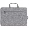 Capa Rivacase 7915