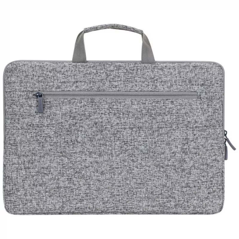 Capa Rivacase 7915
