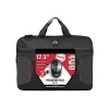 Capa Port Designs PREMIUM PACK 43,9 cm (17,3 polegadas)