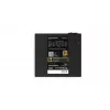 Fonte de alimentação Endorfy Supremo FM6 1000W, 80 PLUS Gold, ATX 3.1, modular, preto