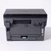 Impressora multifunções Brother DCP-L2627DWXL laser A4 1200 x 1200 DPI 32 ppm Wi-Fi