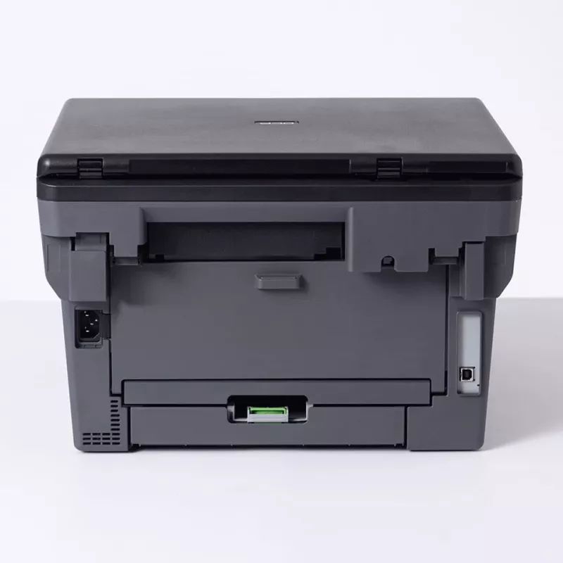 Impressora multifunções Brother DCP-L2627DWXL laser A4 1200 x 1200 DPI 32 ppm Wi-Fi