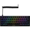 SKILLER SGK50 S4, teclado gaming preto, layout IT, Kailh Red