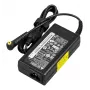Fonte de alimentação Acer AP.06501.022 65W