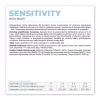 Alimento húmido para gatos VETEXPERT Veterinary Diet Sensitivity Saqueta 100 g — javali, sem cereais, gatos adultos
