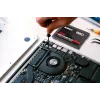 SSD Emtec X150 Power Plus 960 GB 2,5