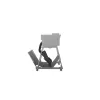 HP BT6F2A organizador de folhas para DesignJet T870