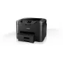 Canon MAXIFY MB2750 jato de tinta A4 600 x 1200 DPI WLAN