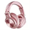 Auscultadores OneOdio Fusion A70 Wireless