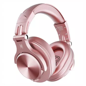Auscultadores OneOdio Fusion A70 Wireless