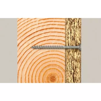 Fischer 670505