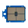 Processador AMD EPYC 8124P 2,45 GHz 64 MB L3 Socket SP6
