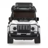 Carro RC offroad Amewi 22678 – elétrico, escala 1:64, Li-Ion 150 mAh, para crianças a partir dos 6 anos