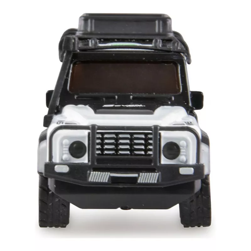Carro RC offroad Amewi 22678 – elétrico, escala 1:64, Li-Ion 150 mAh, para crianças a partir dos 6 anos
