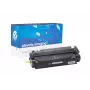 Toner C7115A Q2613A preto para HP