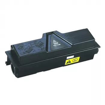 Acessório de impressora Extra Digital PP-TK-1140