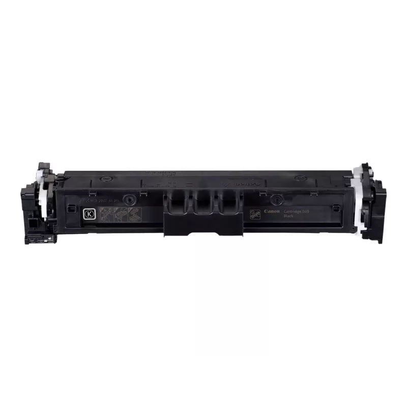 Toner Canon 5094C002 1 unid. Original preto