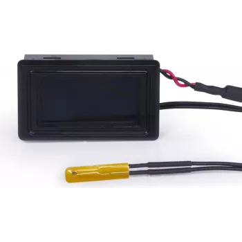 Alphacool 17573 Acessório de refrigeração para computador sensor de temperatura (17573)