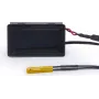 Alphacool 17573 Acessório de refrigeração para computador sensor de temperatura (17573)