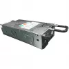 TANDBERG RDX QuikStation 8 opção de fonte de alimentação redundante para P/N 8945-RDX (8995-RDX)
