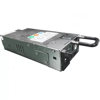 TANDBERG RDX QuikStation 8 opção de fonte de alimentação redundante para P/N 8945-RDX (8995-RDX)