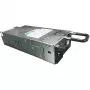 TANDBERG RDX QuikStation 8 opção de fonte de alimentação redundante para P/N 8945-RDX (8995-RDX)