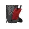 Thule | Stir, 35L | Mochila de caminhada homem | Obsidian