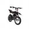Mota elétrica RAZOR MX125 Dirt Rocket lítio