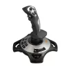 Joystick PXN PXN-2113 PRO controlo de voo ligação USB para PC