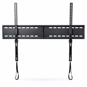 Suporte LCD AR-96XL 55-100 polegadas 140KG 900x600