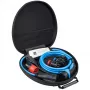Carregador de bateria para veículo NRGkick 12601001 22 kW 32 A Type 2