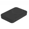 Belkin BoostCharge Pro 8000 mAh carregamento sem fios preto