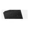 Teclado Microsoft Surface Pro 8XB-00160 com trackpad e dock de carregamento Surface Slim Pen 2