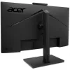 Monitor Acer Vero B7 B277 D6 27