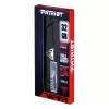 Patriot Viper Steel módulo de memória DDR4-3200 CL16 de 32 GB (PVS432G320C6)